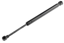 Ressort divers Lexus GS