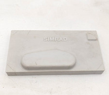 Couvercle écran VHF Simrad RS86