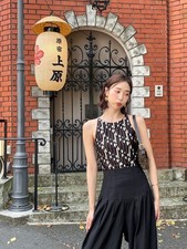 USED FENDI JACKET GOOD