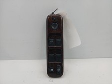 Lève vitre Suzuki VITARA