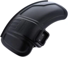 DeWalt OEM N631499 String Trimmer Guard Assembly DCST925M1 DCST925B