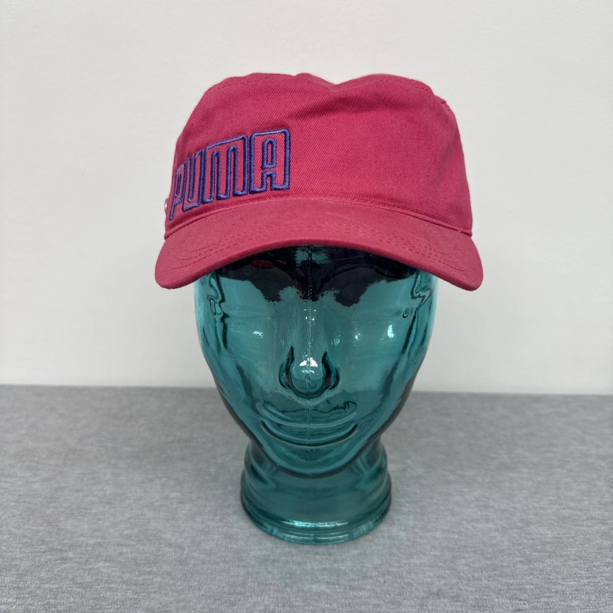 PUMA Women