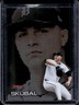 2025 Bowman's Best Tarik Skubal Pixel Portraits #P-16 Tigers