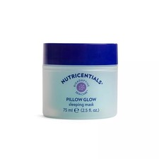 Nu Skin Pillow Glow Sleeping Mask
