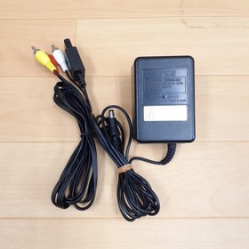 Nintendo Super Famicom Console Boxed CIB 2 Controllers SNES Japan SFC tested