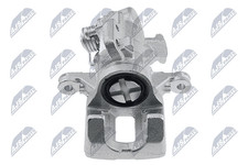 Bremssattel Hinterachse rechts für HONDA MG CIVIC VI Fastback Hatchback Aerodeck