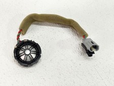 15-19 LAND ROVER DISCOVERY REAR RIGHT PASSENGER SIDE DOOR SPEAKER TWEETER OEM