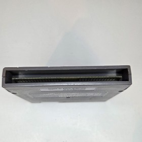 CODE NAME: VIPER - Nintendo NES Cartridge Only Authentic Tested Works