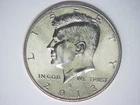 2013 P & D Kennedy Half Dollar Set BU Uncirculated Philadelphia Denver FS