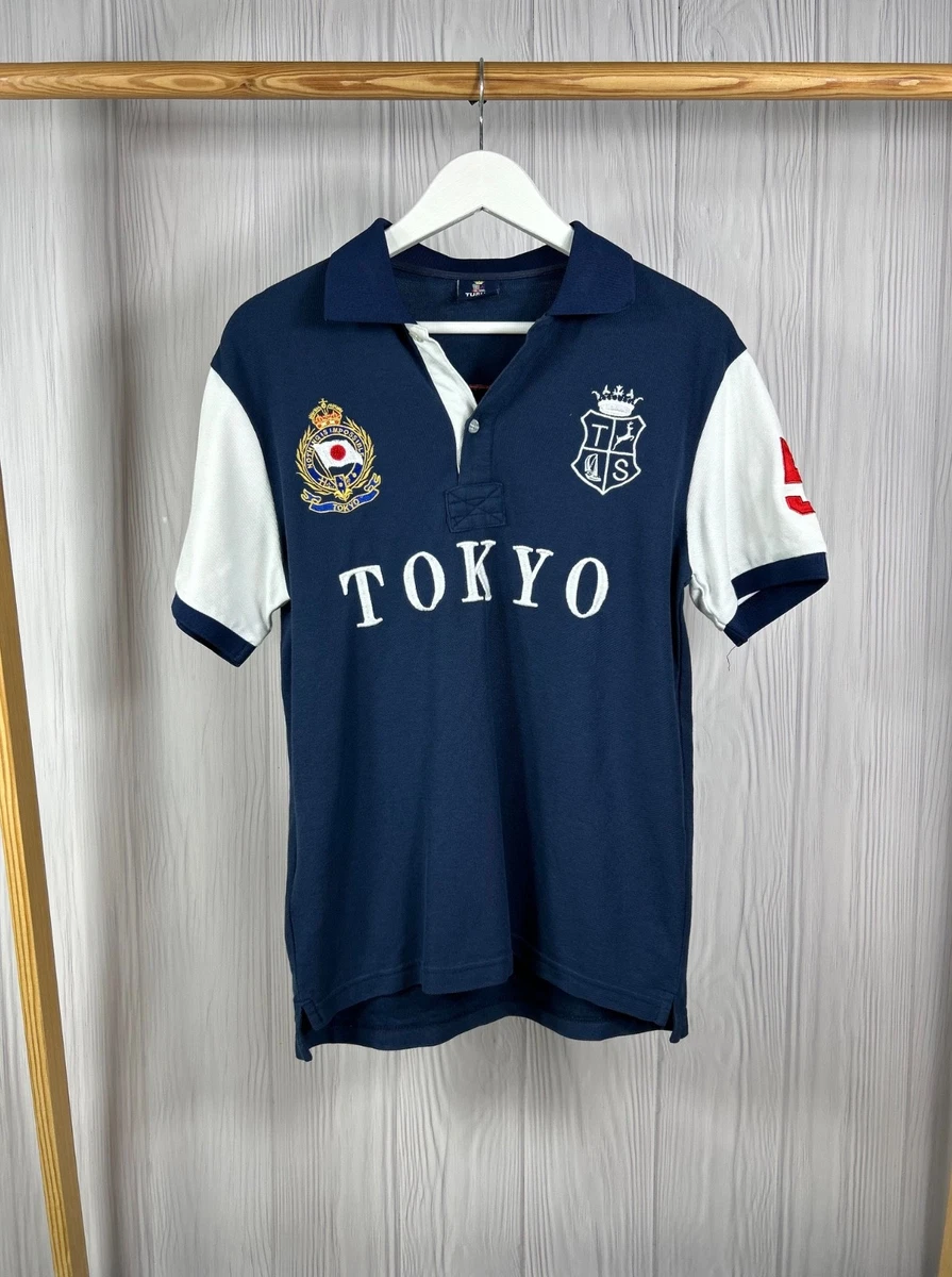 polo ralph lauren japan products for sale | eBay