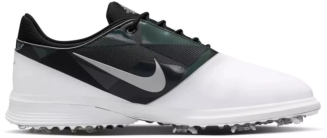 Nike Golf Shoes US Size 11.5 for Men for sale | eBay