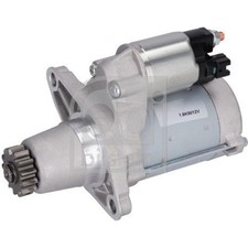 febi bilstein 193423 Starter für TOYOTA LEXUS AVENSIS CAMRY SIENNA VENZA RAV 4