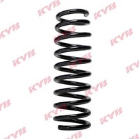 Federung Kyb RA2214 FüR OE C2Z11477