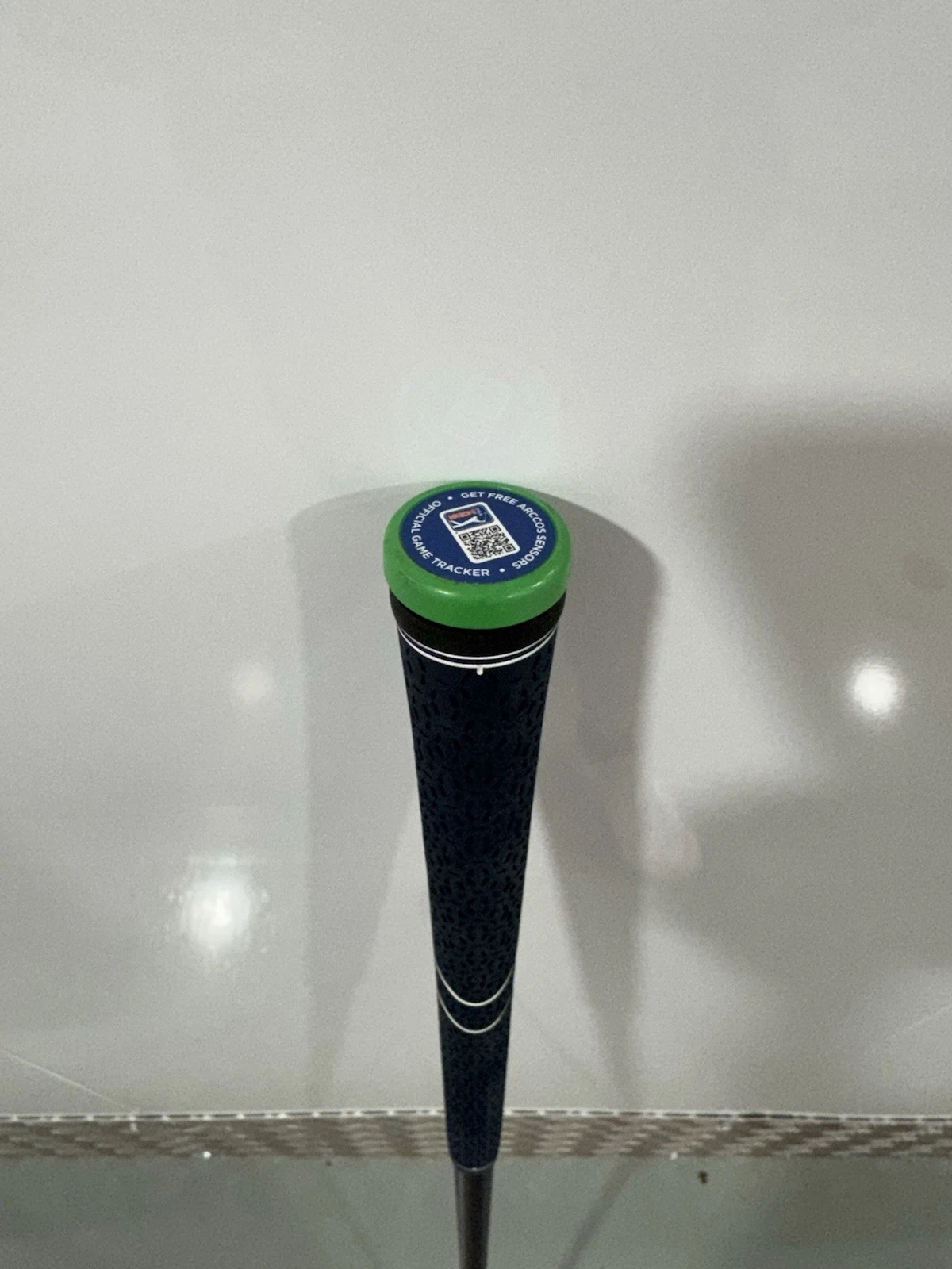 Ping G Le3 5 Wood 21 Degrees Ultra Light ULT 250 Shaft Brand New 8