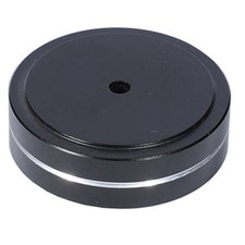 4 Pack Sound Isolation Feet Shock Absorbers for Subwoofer and Audio Equipment
