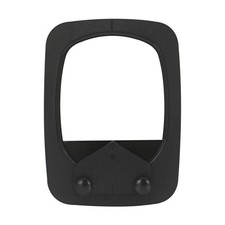 Embroidery Hat Hoop Insert for Janome Memory Craft MC 500E 400E 350E 300E 550...