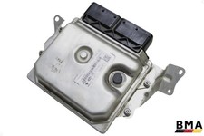 Ferrari 296 GTB DCT Transmission Control Module Unit 2022 2023 2024 2025 OEM