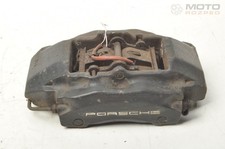PORSCHE BOXSTER 986 2.7 24V Bremsträger Vorne Rechts Bremssattel  986351422