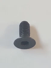 Traditions Buckstalker .50 Cal - Forend Screw Muzzleloader Black Powder Part 