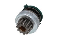 Kamoka 8650061 Freilaufgetriebe, Starter