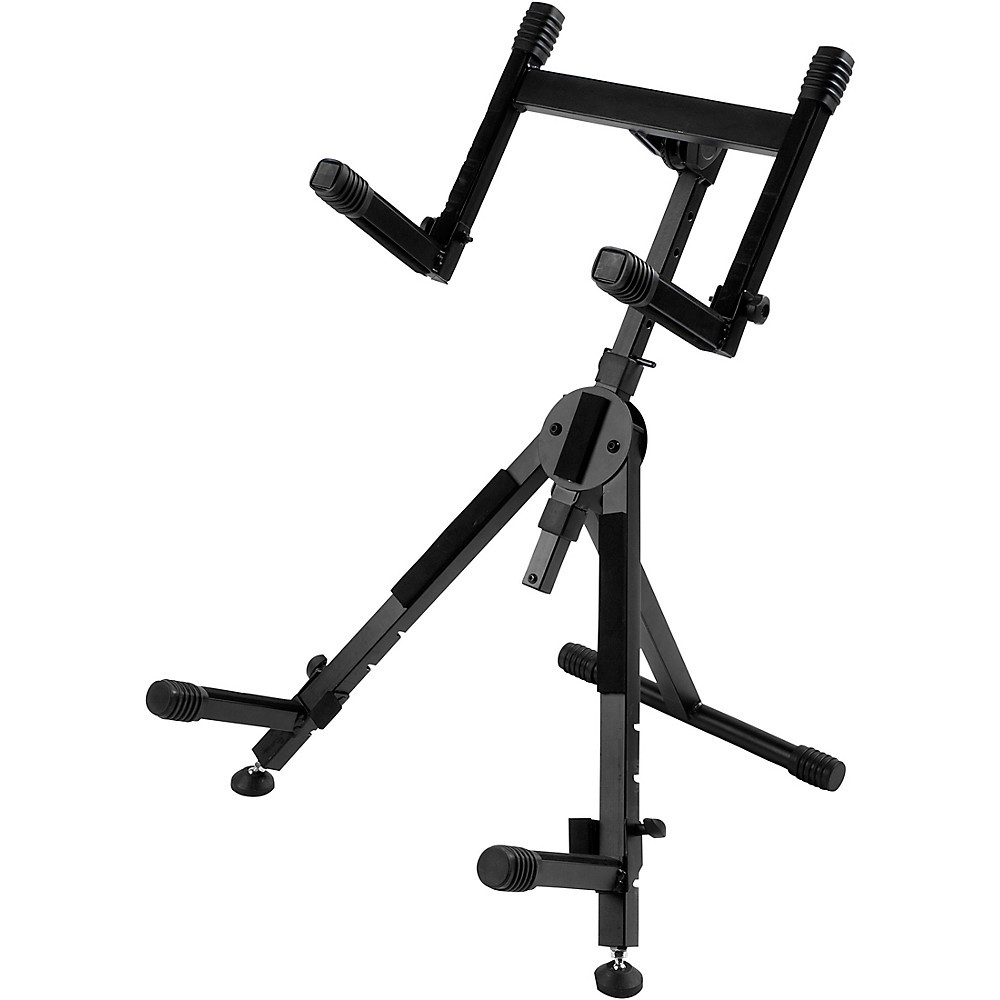 Усилительная подставка Quik-Lok BS-625 Черная 23690₽