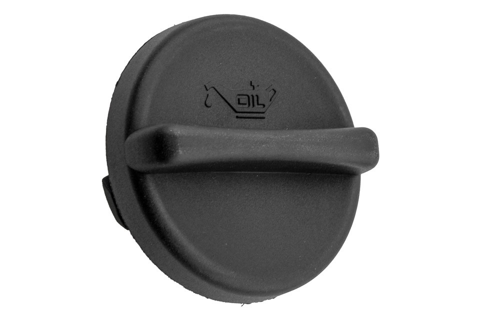 NTY BKO-PL-001 Sealing Cap, oil filling port for CHEVROLET,OPEL,SAAB,VAUXHALL - Image 15