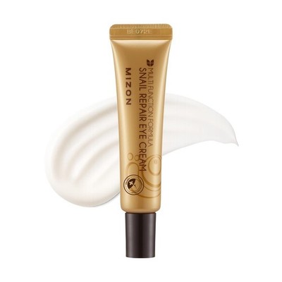 Snail Line Snail Repair Eye Cream, natural treatment, wrinkle treatment, fine...