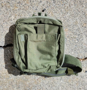 North American Rescue | eBay