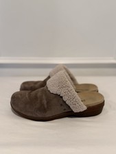 Spenco Slippers Size 8.5