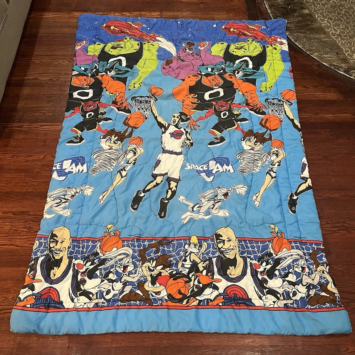 jordan bedding products for sale | eBay