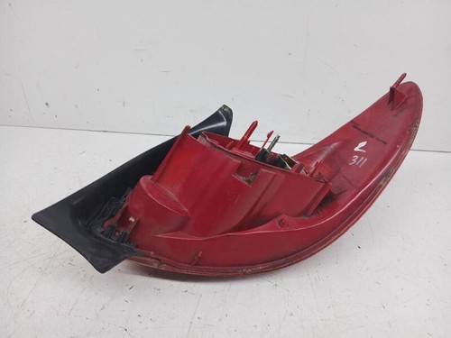 AR2A0001 scheinwerfer hinten links PEUGEOT 206 1998 223136