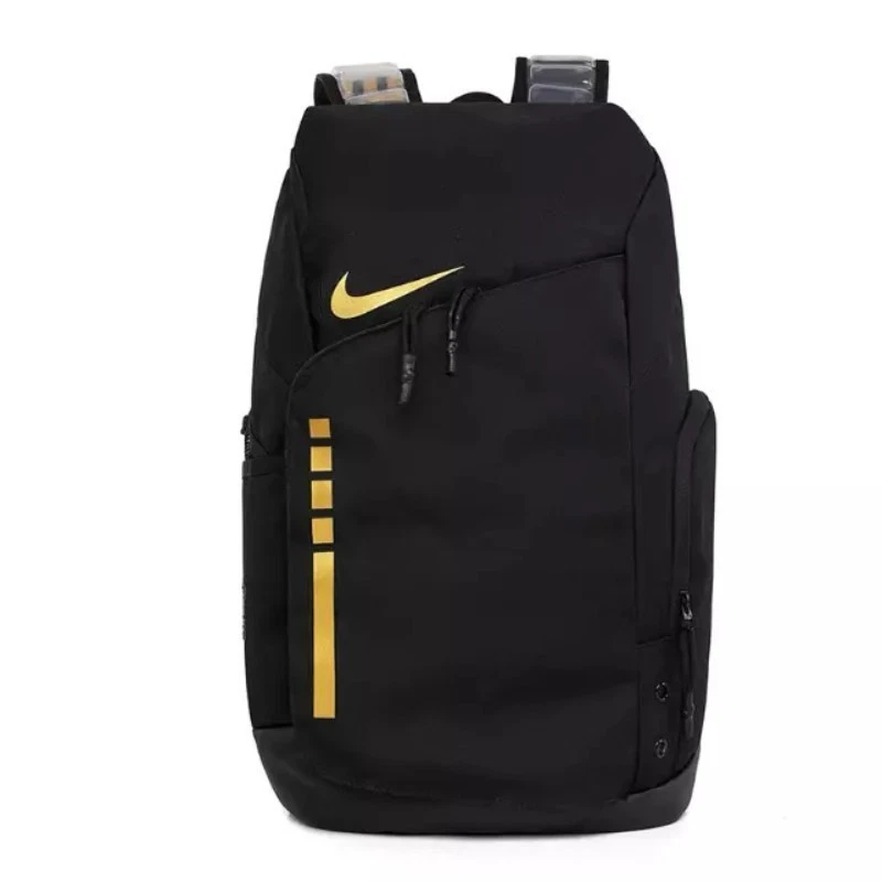 UK Nike Professional Basketball Bag Travel Bag Learning Bag Unisex - Image 3 of 4