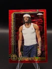 2025 Topps DaRon Holmes II Base (Raw)