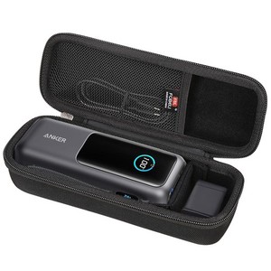 Anker Prime Power Bank 27650mAh | eBay