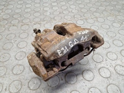 BMW 3 E90 E91 2011 Rear Right Brake Caliper Rear 6768698 Diesel 