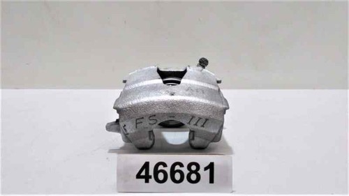 1K0615123D bremssättel vorne links SEAT IBIZA 6L1 ROCK & ROLL drolp140281