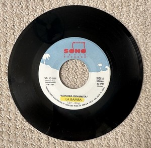 Afrosound | eBay