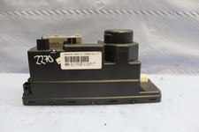 Mercedes-Benz SLK R 170 Pumpe Zentralverriegelung A 170 800 07 48 (19) Mercedes-Benz SLK R 170 Pumpe Zentralverriegelung A 170 800 07 48 (19)