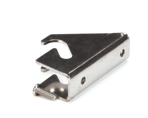 True Lid Hinge Bracket Center, Tpp-93 Pa Paj Rcu 948002 - Free Shipping + - Picture 2 of 4