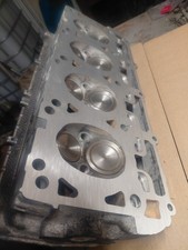 2009 To 2022 Set Of 5.7 Dodge Hemi Chrysler Jeep Cylinder Heads 53021616de