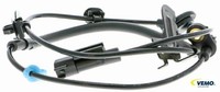 Vemo V37-72-0068 Sensor FüR Raddrehzahl ABS Sensor Raddrehzahl FüR Mitsubishi