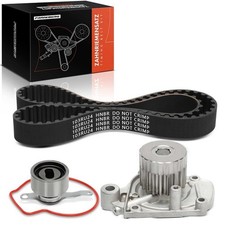 Kit de distribution Honda HR-V