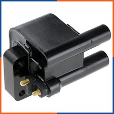 Bobine Mitsubishi 3000