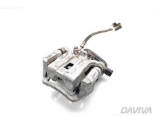 Kia XCeed Bremssattel hinten 1.5 T-GDi Benzin 103kW (140 HP) G3582-37700 2024