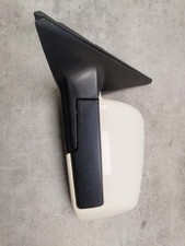 Retroviseur gauche (ou coque) Kia SOUL