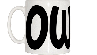 Owain Namenstasse