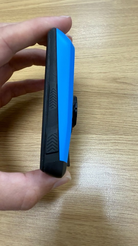 Hammerhead Karoo 2 GPS Bicycle Bike Computer Bluetooth ANT+ Senors eBay