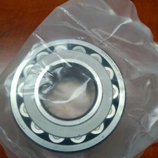 22313 EXW33C3 NAC image