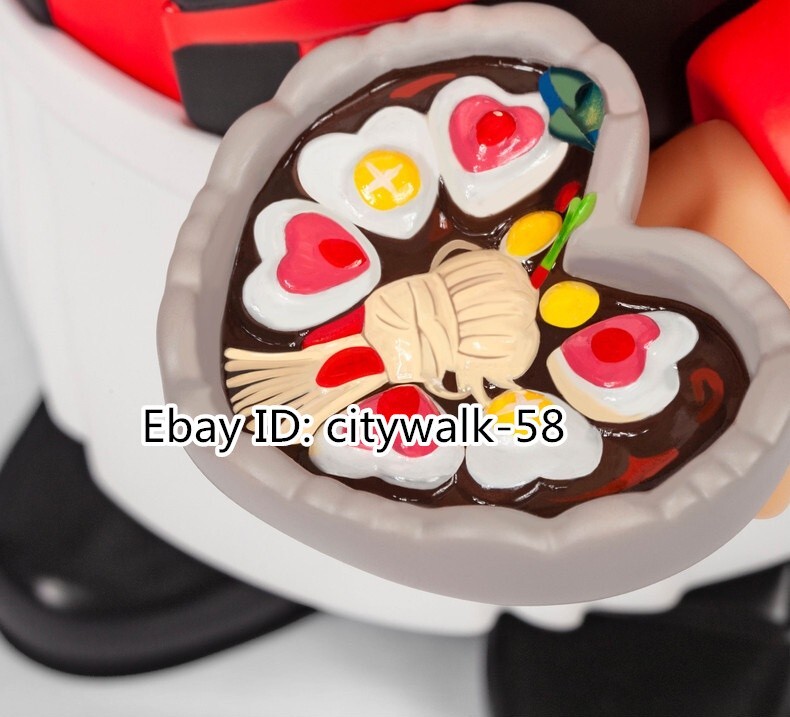 その他 Zcwo The God of Cookery //Tong Ngau s-l400.jpg