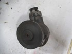 <!--F#f_0-->HOLDEN KINGSWOOD HQ HJ HX HZ WB POWER STEERING PUMP<!--F/-->